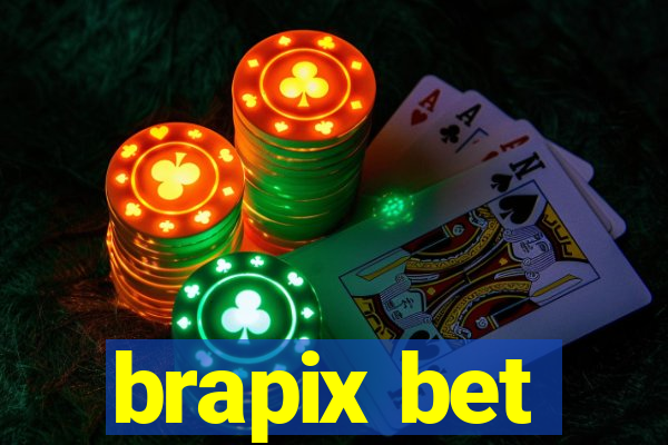 brapix bet